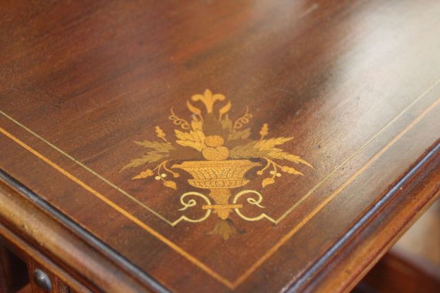 アンティーク品