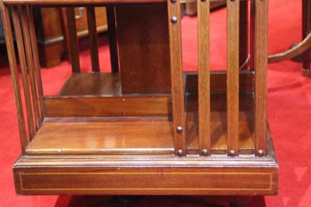 アンティーク品