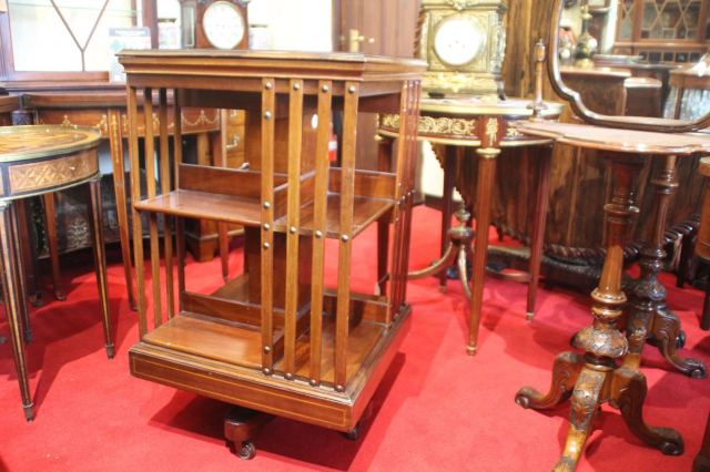 アンティーク品