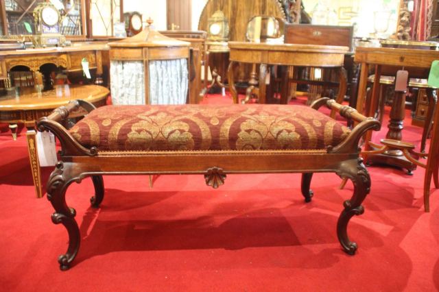 アンティーク品