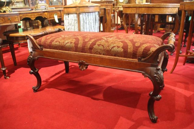 アンティーク品