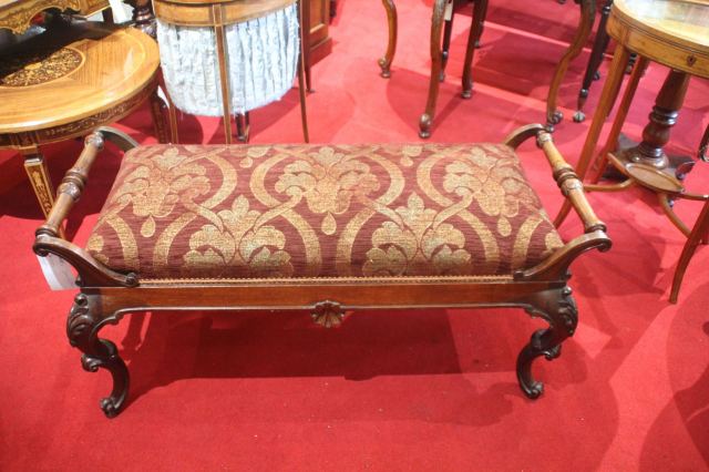 アンティーク品