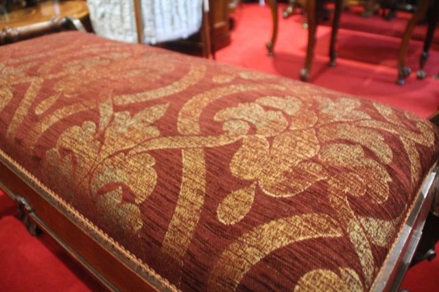 アンティーク品