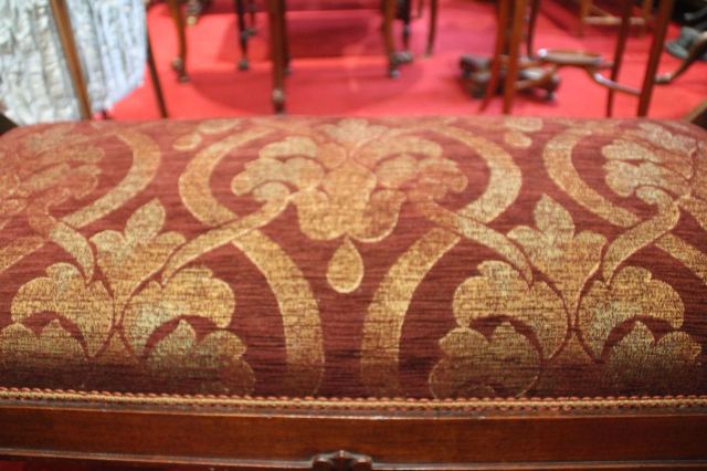 アンティーク品