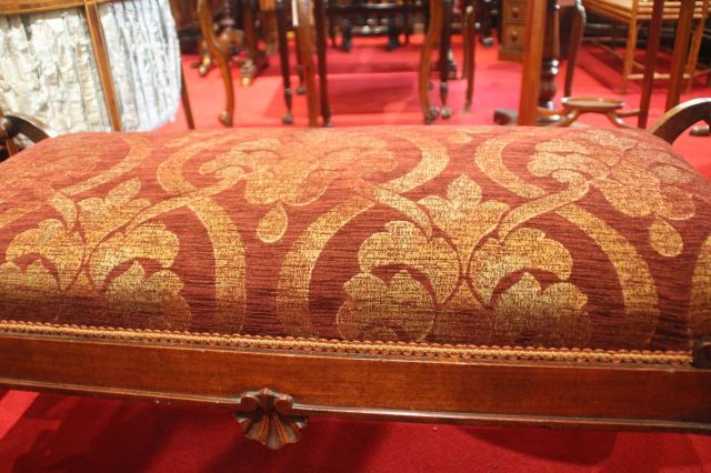 アンティーク品