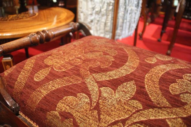 アンティーク品