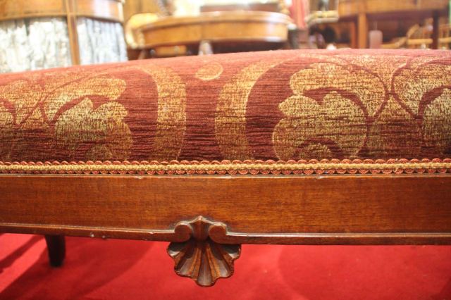 アンティーク品