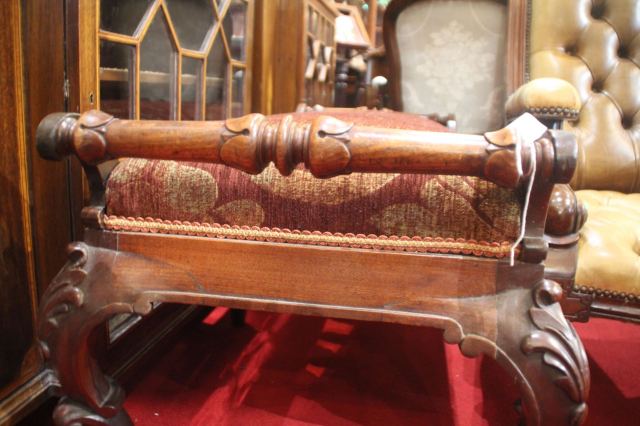 アンティーク品