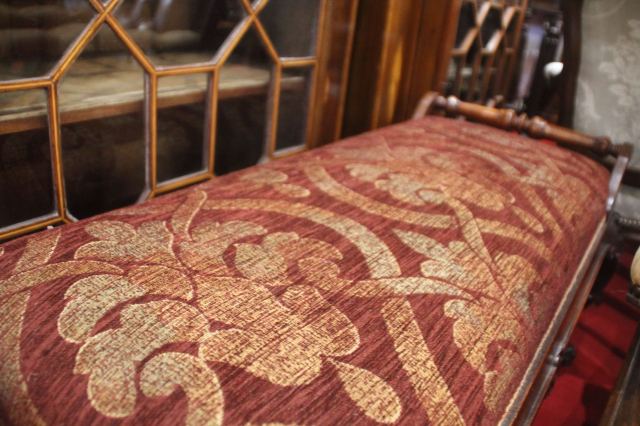 アンティーク品