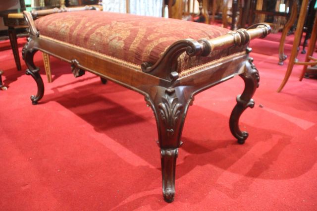 アンティーク品