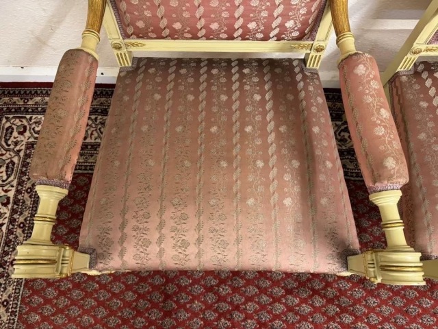 アンティーク品