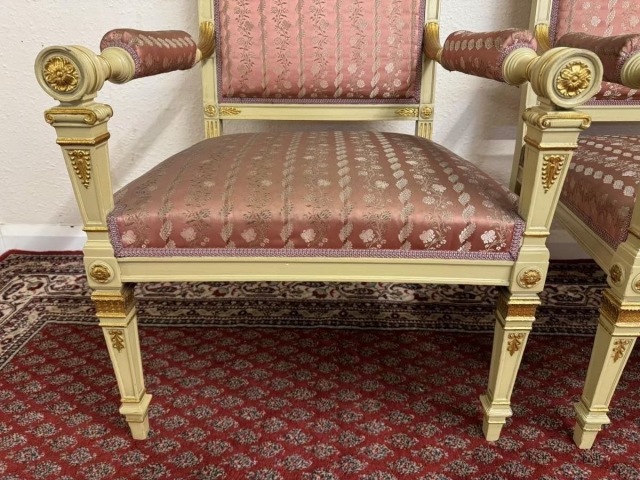 アンティーク品