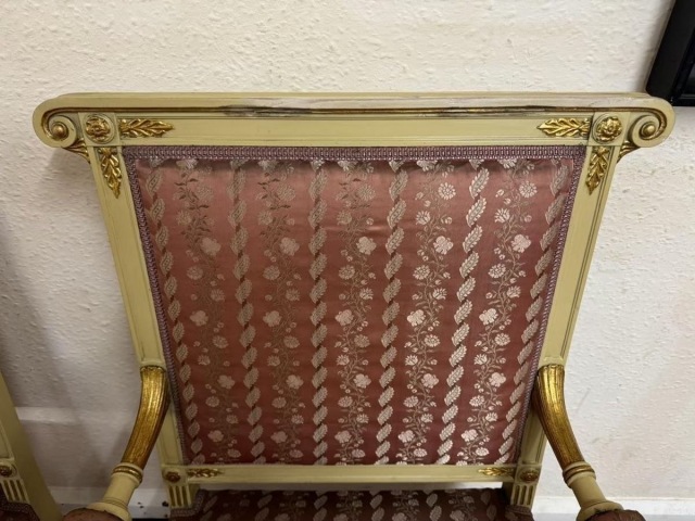 アンティーク品