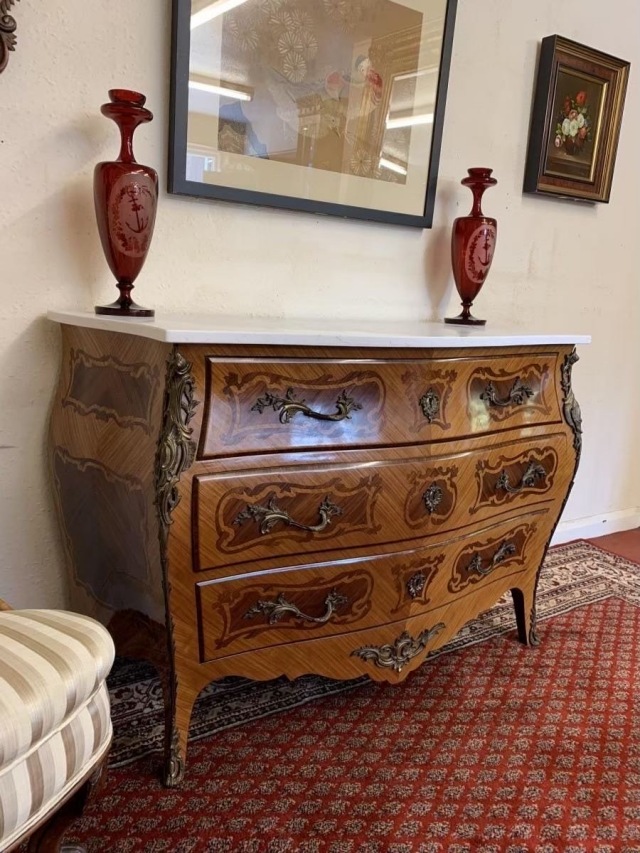 アンティーク品