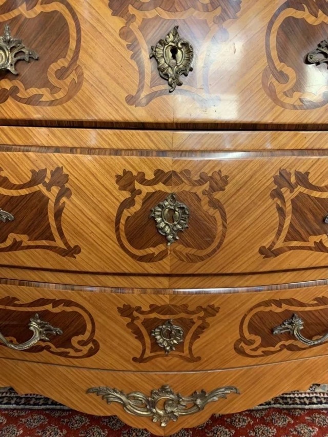 アンティーク品