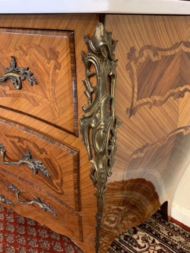 アンティーク品