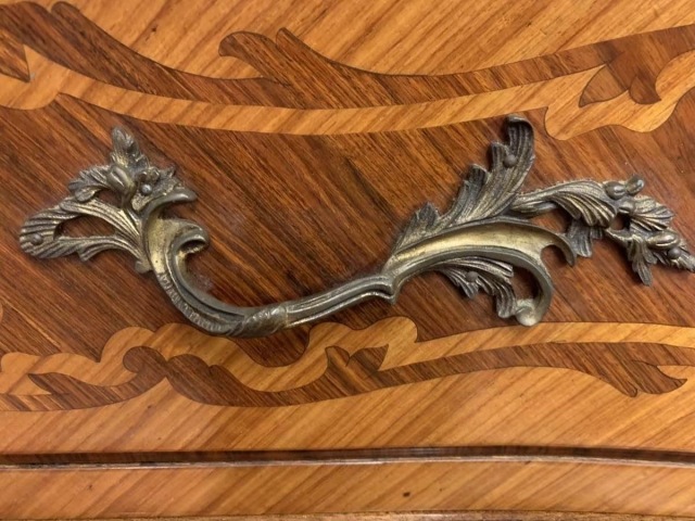 アンティーク品