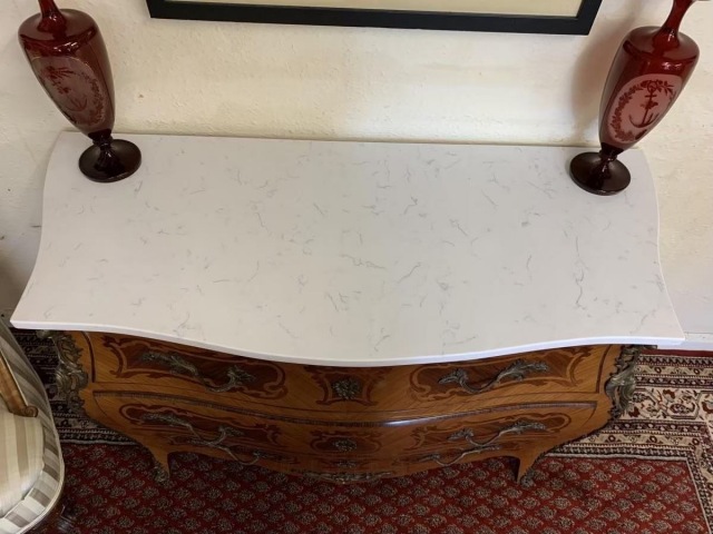 アンティーク品