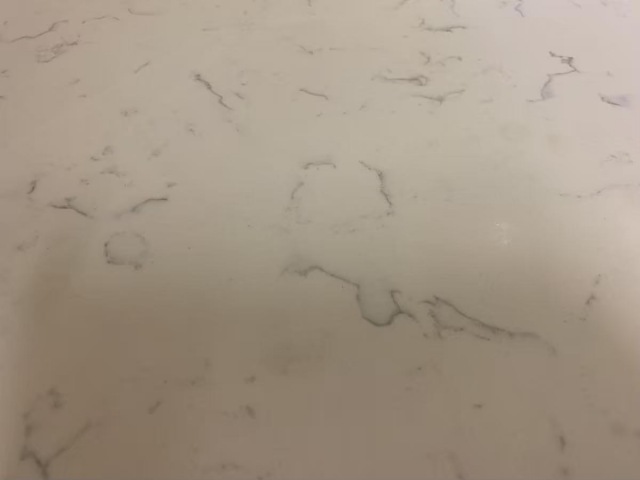 アンティーク品