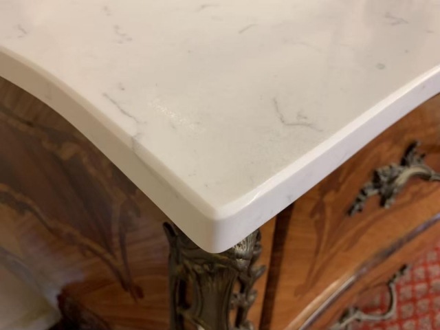 アンティーク品