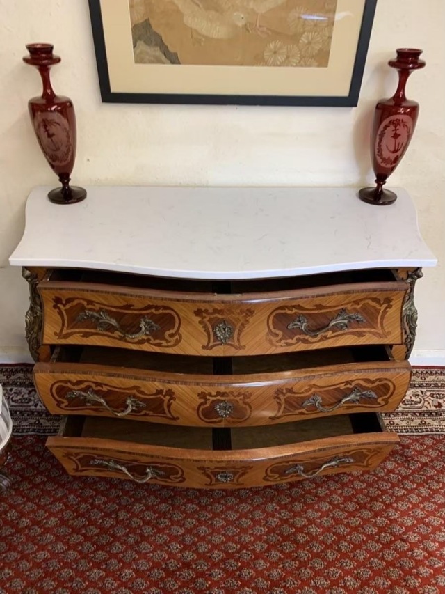 アンティーク品