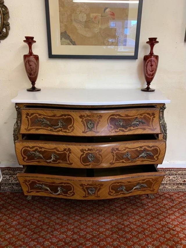 アンティーク品