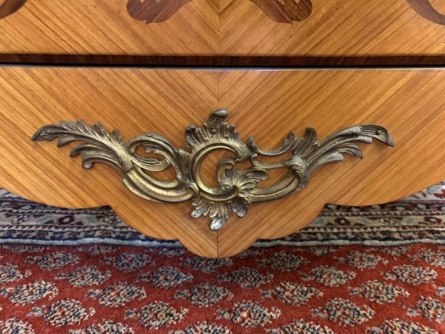 アンティーク品