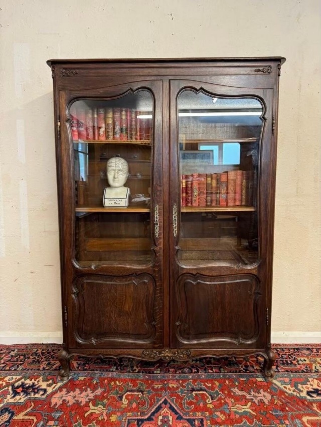 アンティーク品