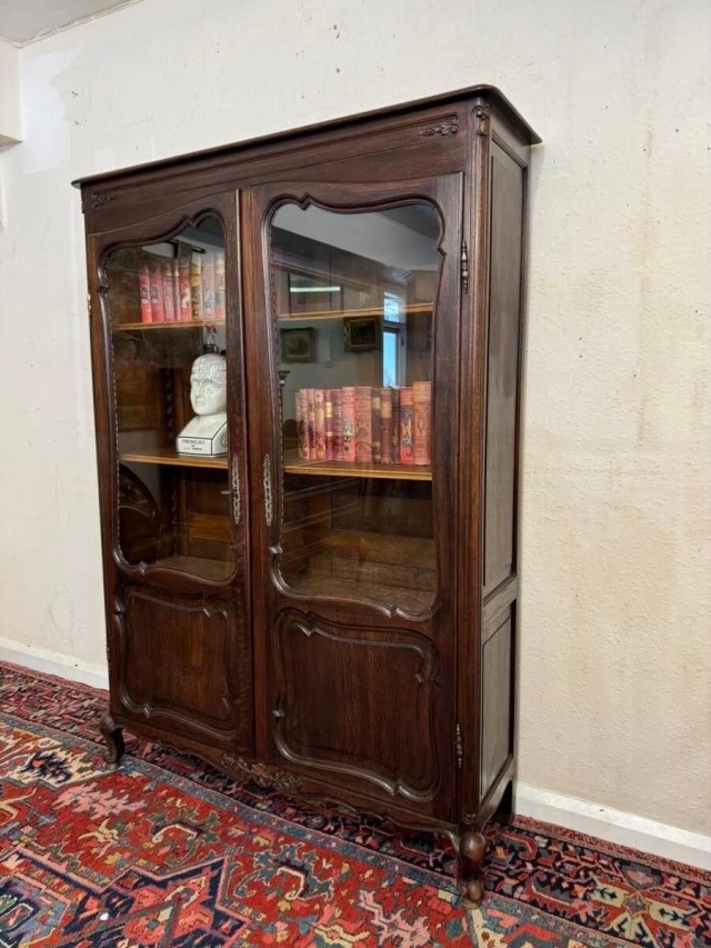 アンティーク品