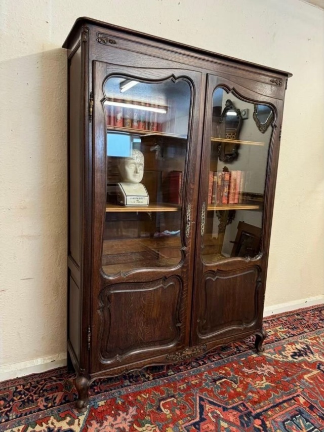 アンティーク品