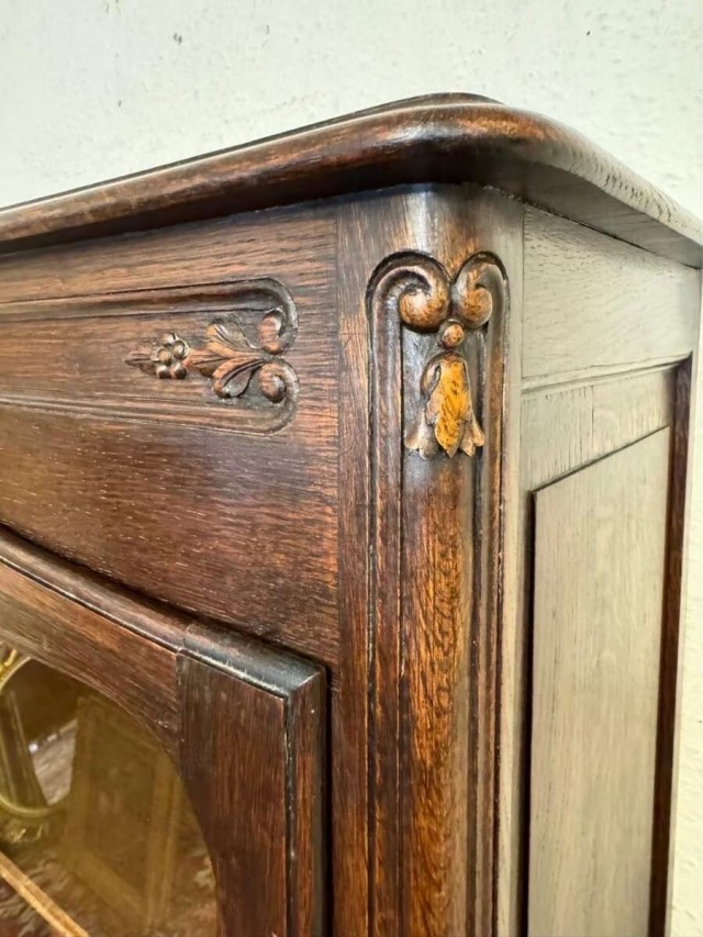 アンティーク品