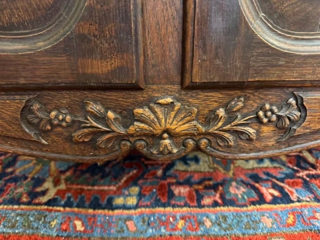 アンティーク品