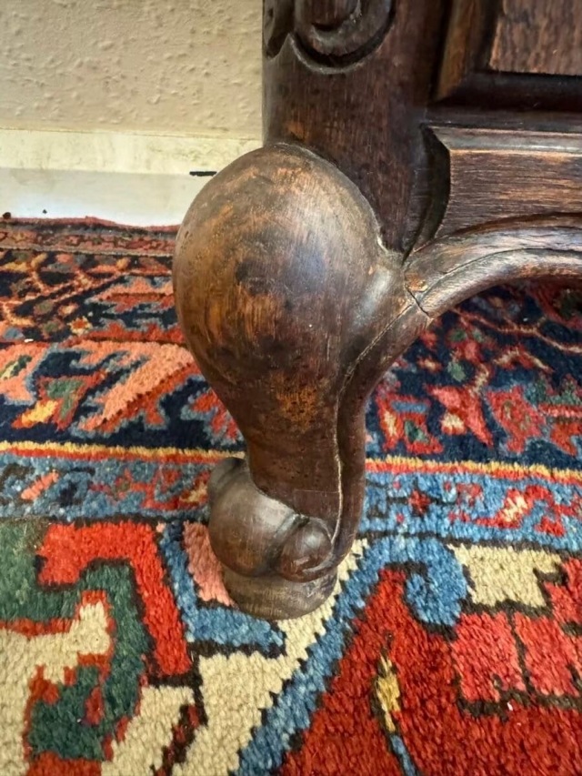 アンティーク品