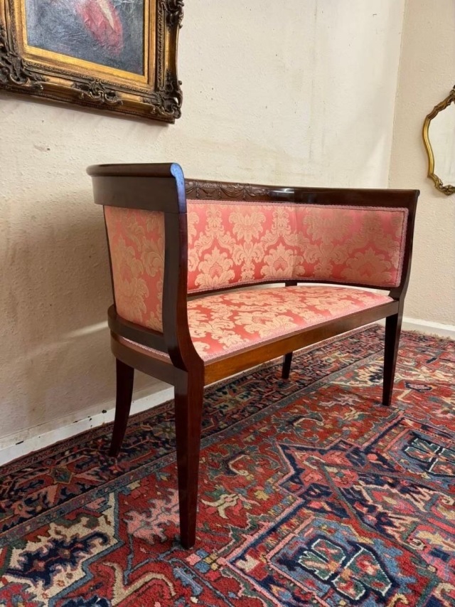 アンティーク品