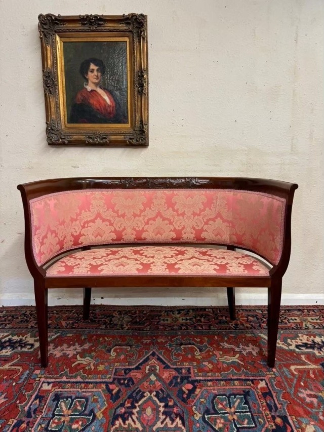 アンティーク品