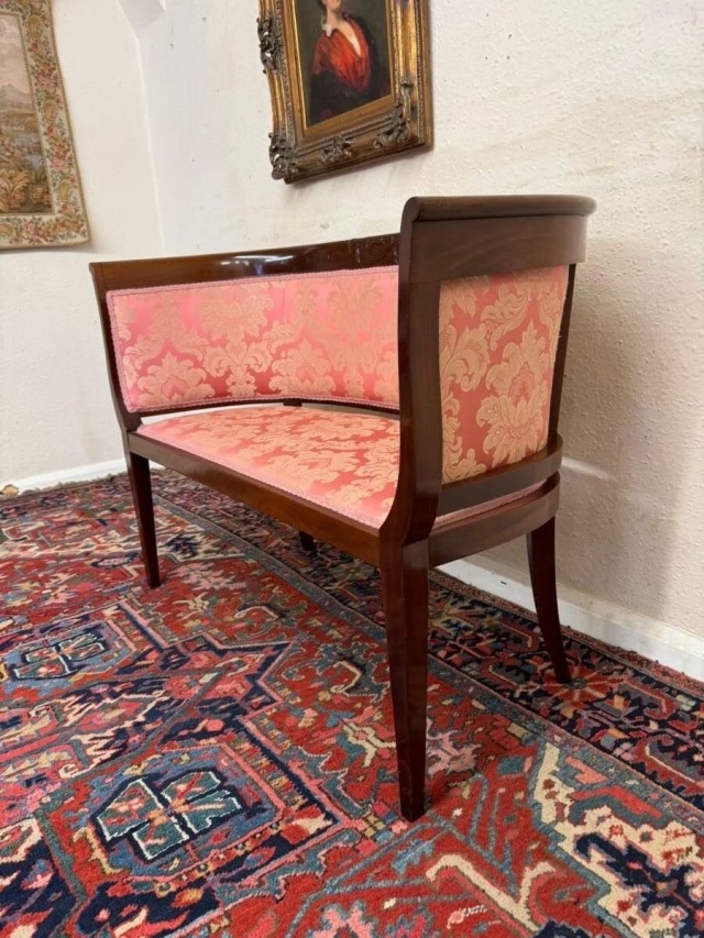 アンティーク品