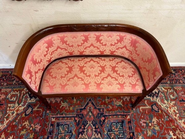 アンティーク品