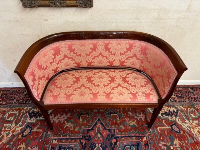 アンティーク品