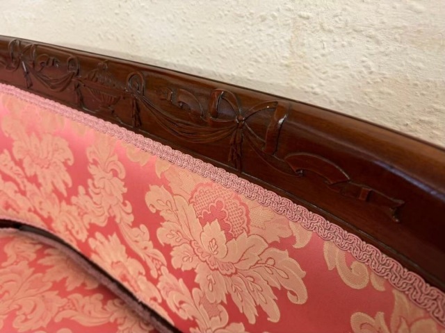 アンティーク品