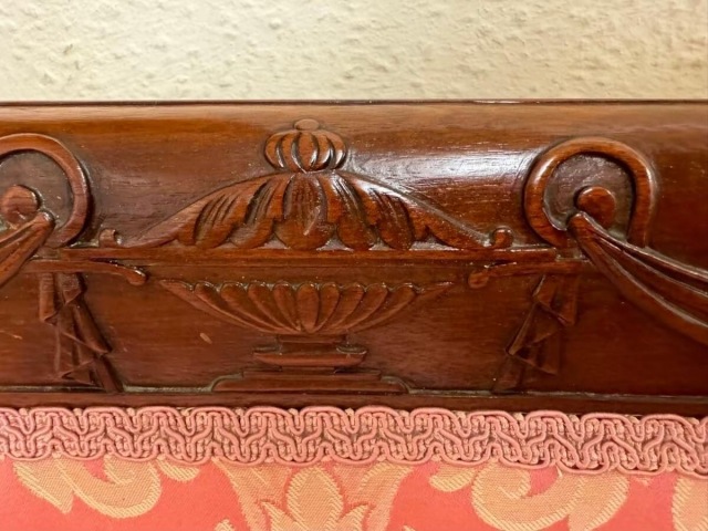 アンティーク品