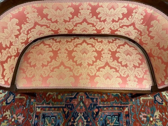 アンティーク品