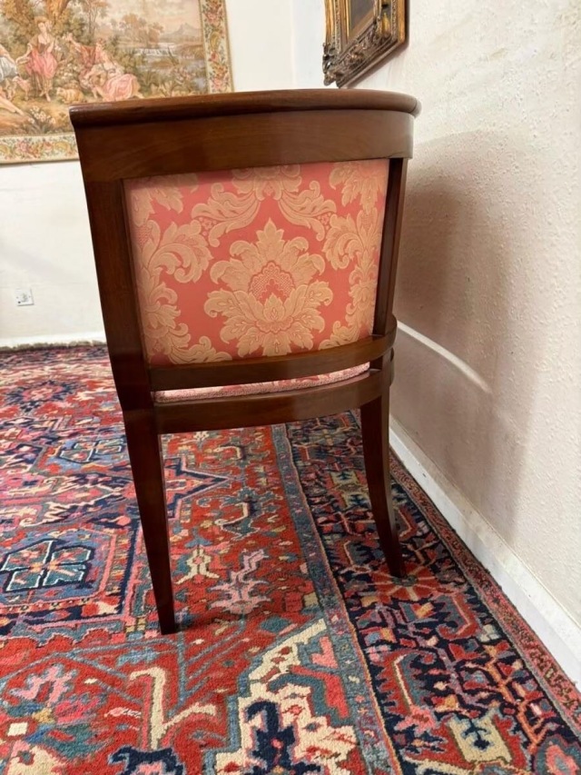 アンティーク品