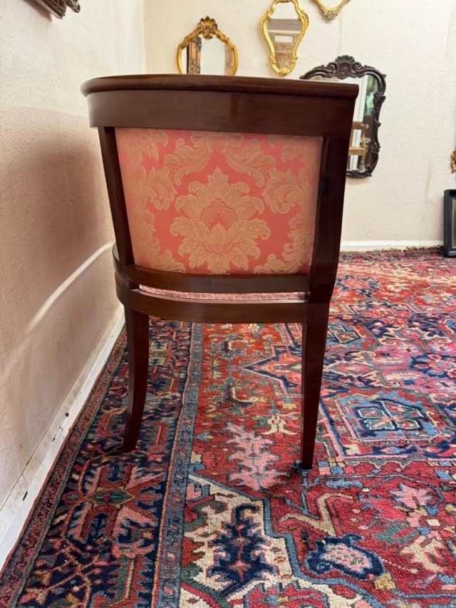 アンティーク品