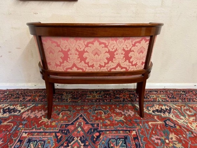 アンティーク品