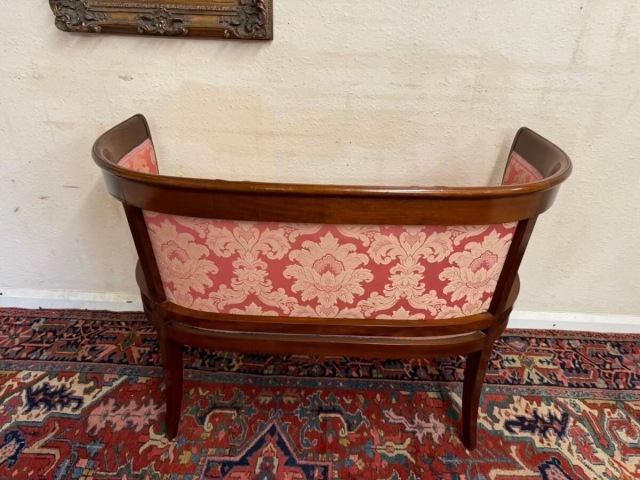 アンティーク品