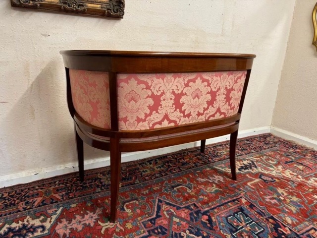 アンティーク品