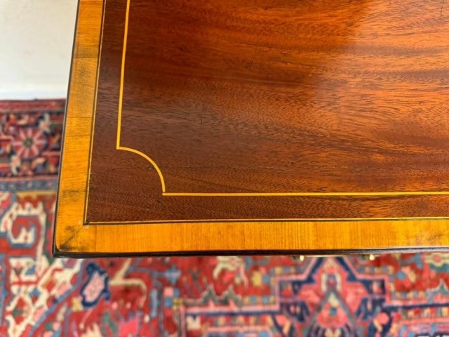 アンティーク品