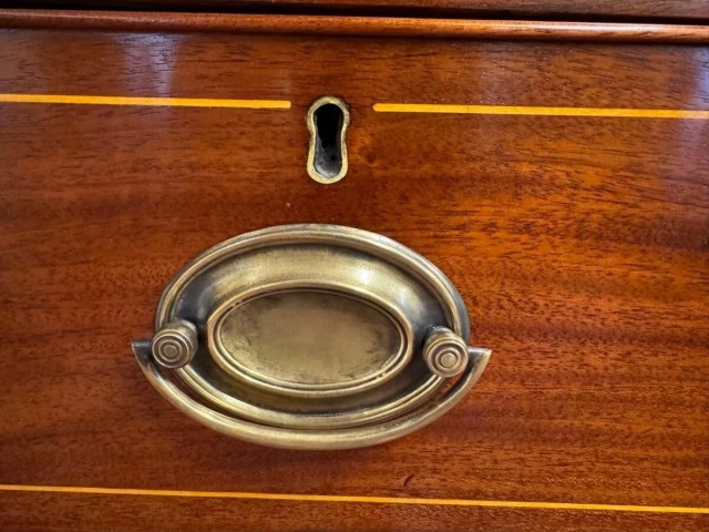 アンティーク品