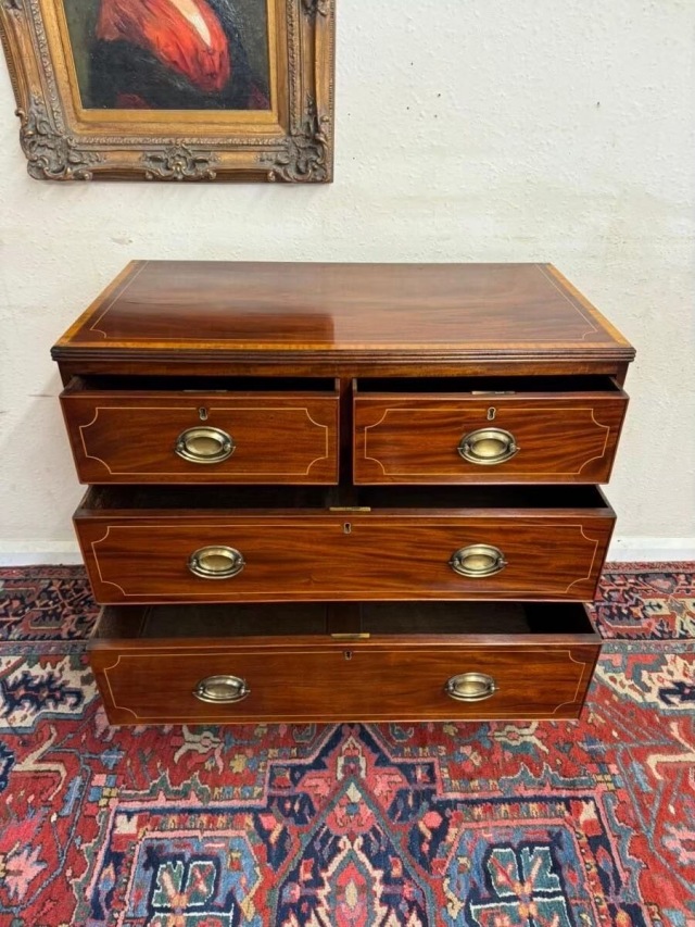 アンティーク品