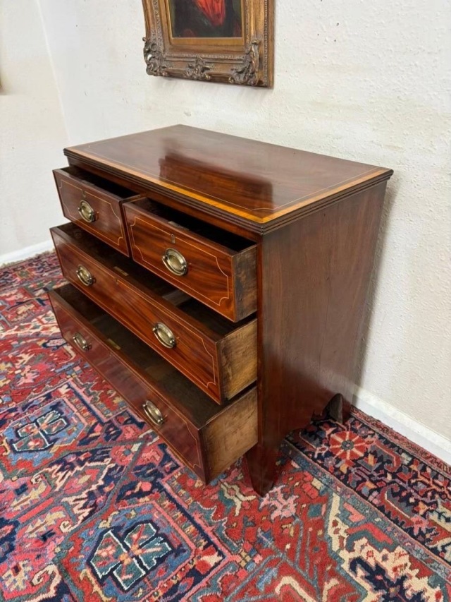 アンティーク品